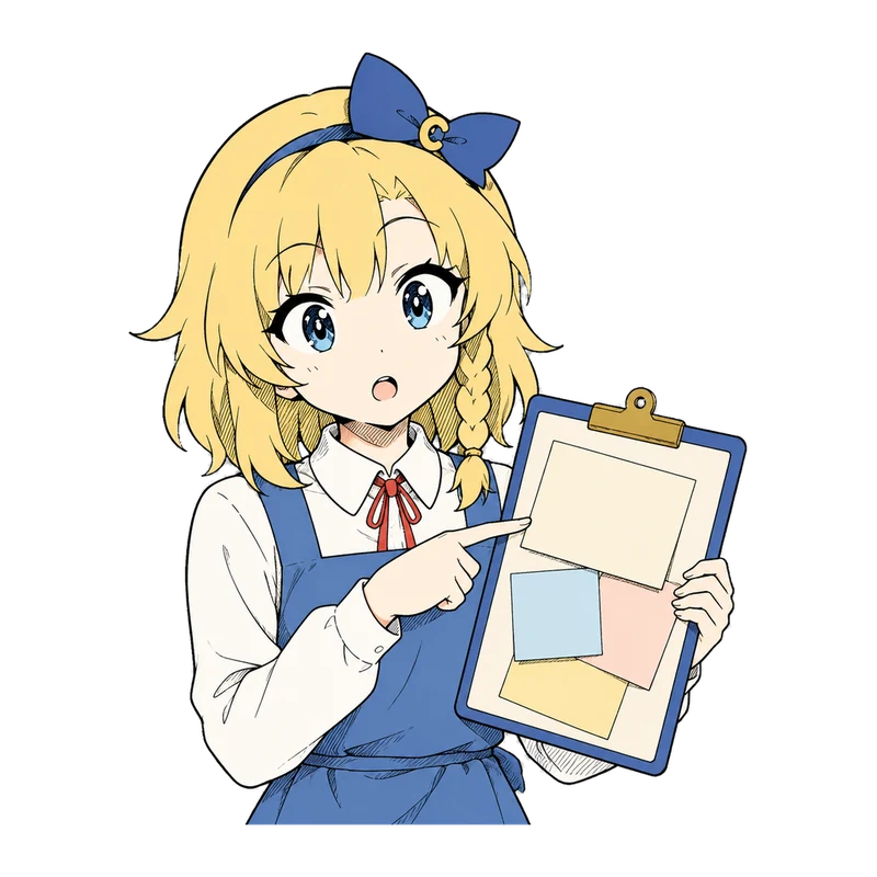 clice